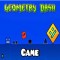 Soaring Through Spikes and Sync: A Deep Dive into Geometry Dash