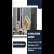 U.S. Millwork Market Size, Trends, and Growth Insights